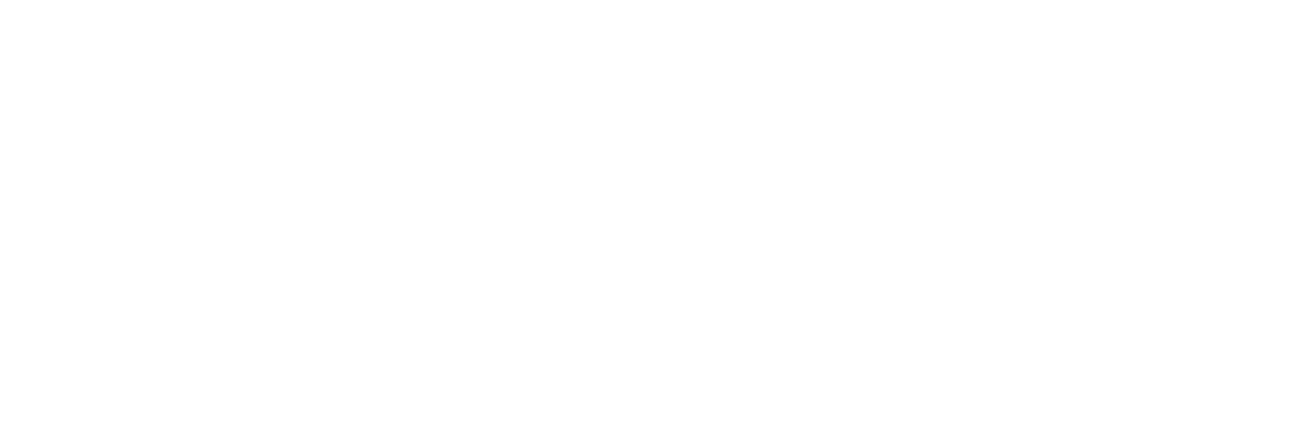 PRODUCT_DETAILS.ALT_LOGO
