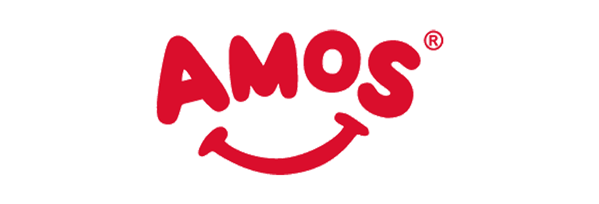 PRODUCT_DETAILS.ALT_LOGO