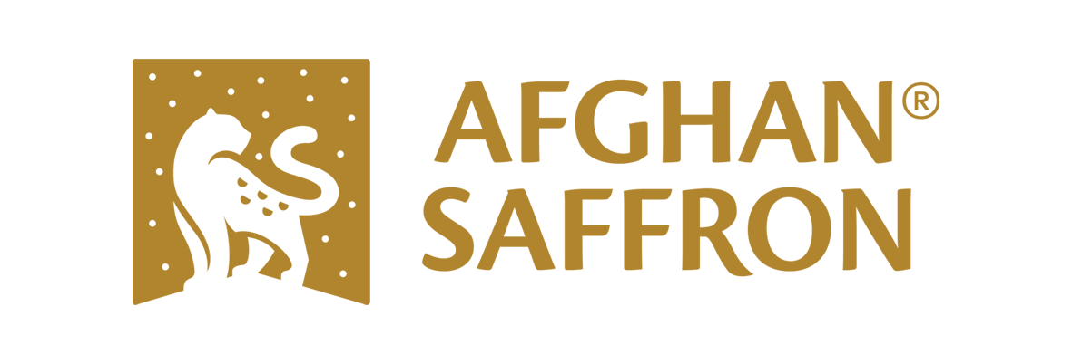 PRODUCT_DETAILS.ALT_LOGO