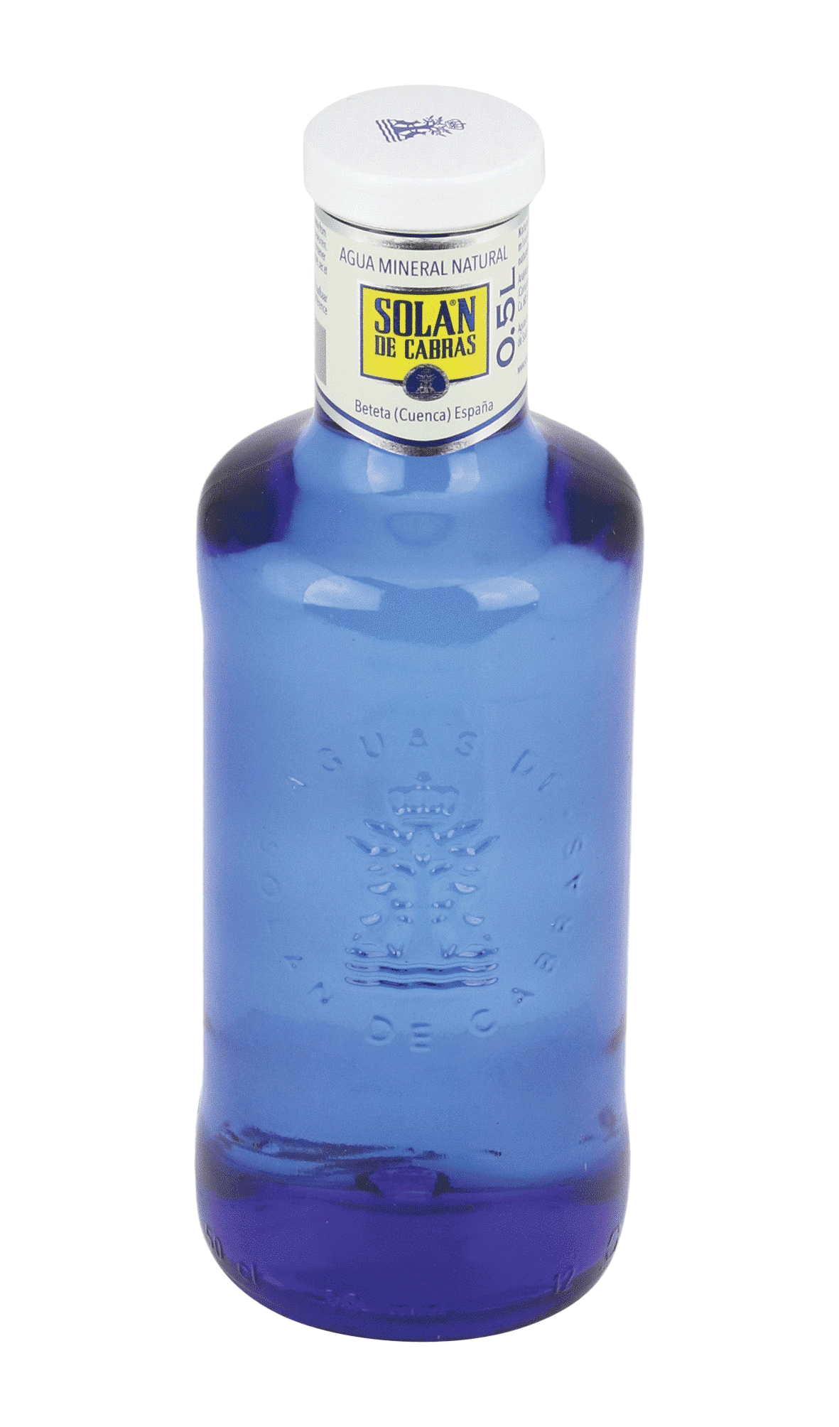 International Taste Institute