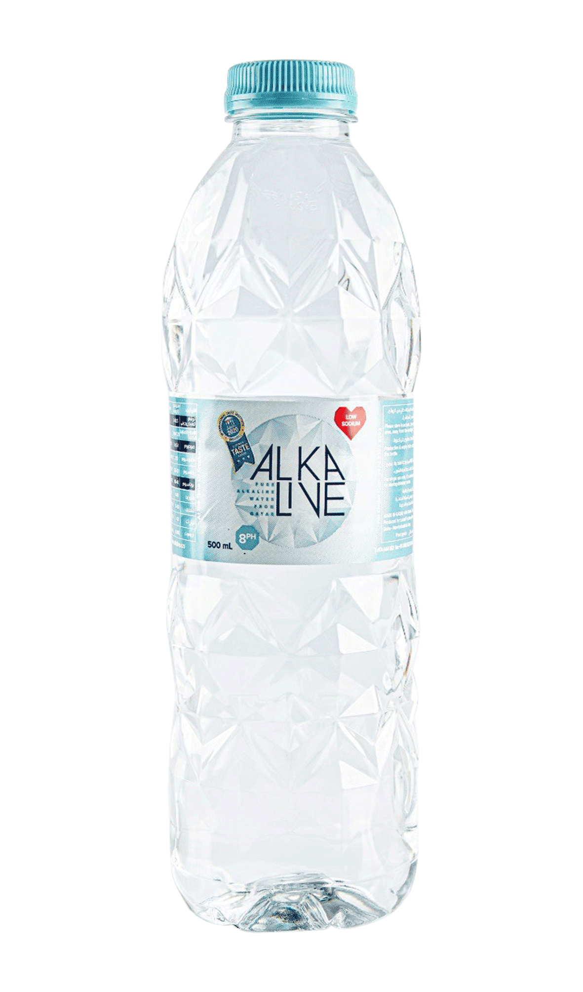 international-taste-institute-itqi-lusail-factory-for-mineral-water