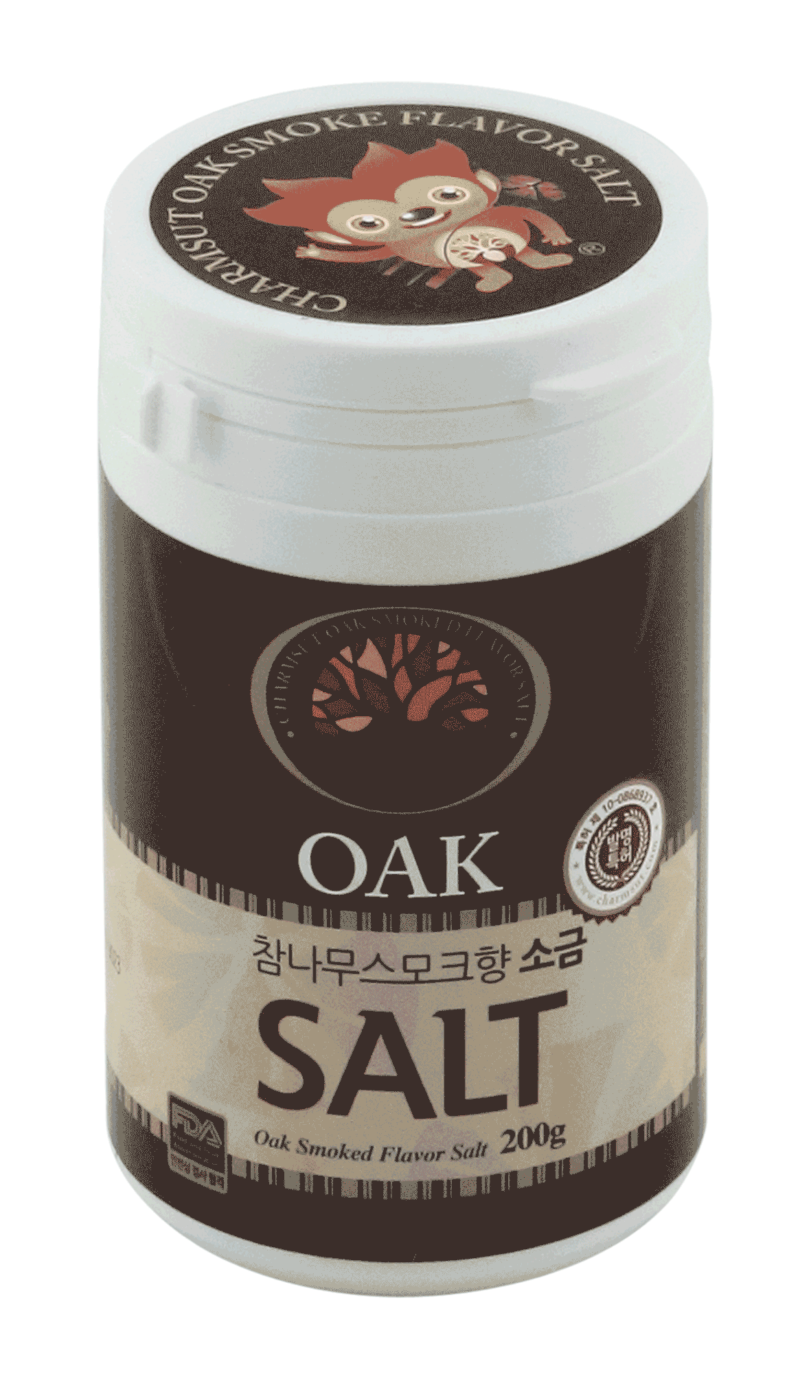 international-taste-institute-itqi-oak-smoked-salt