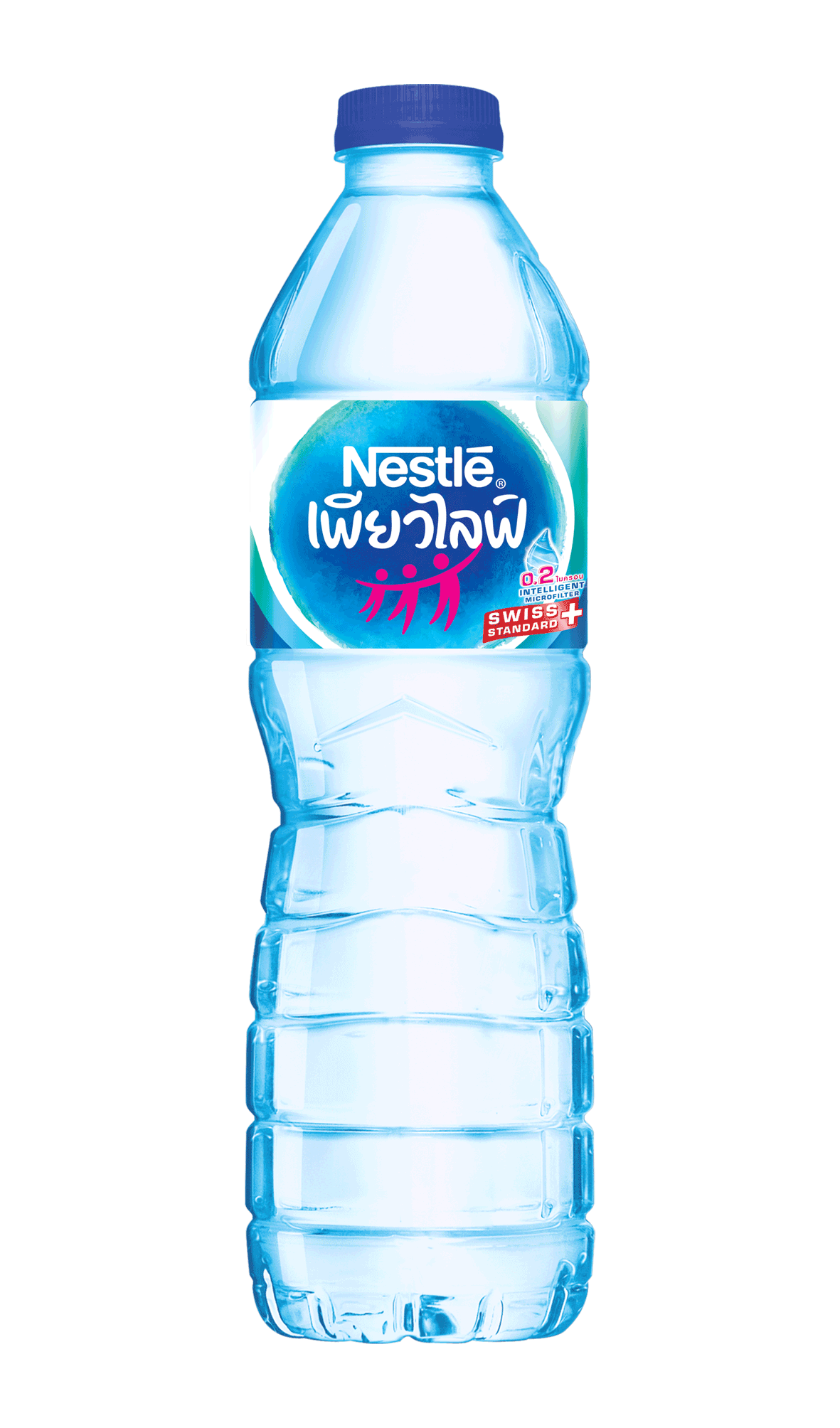 international-taste-institute-nestl-thai-ltd-nestl-pure-life