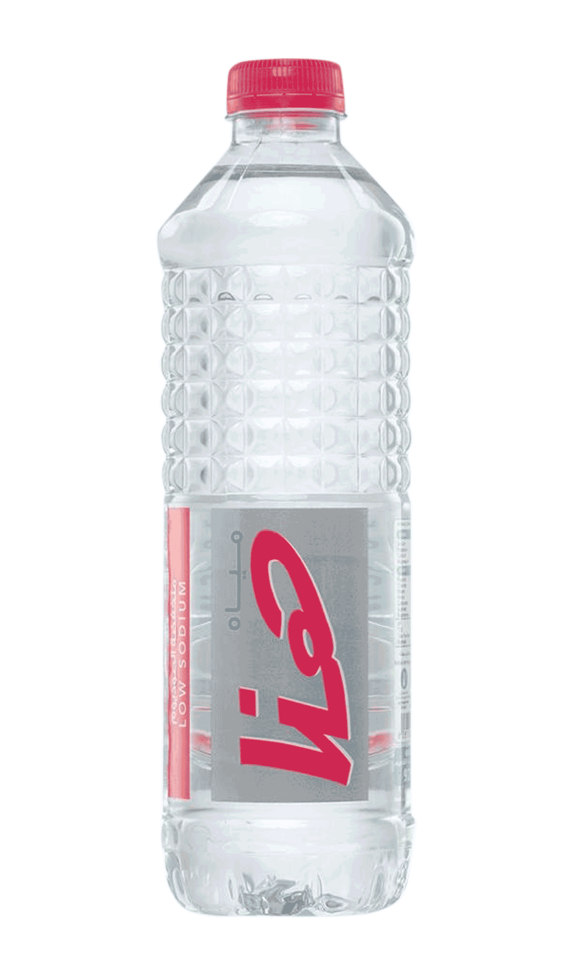 international-taste-institute-hana-food-industries-co-hana-bottled