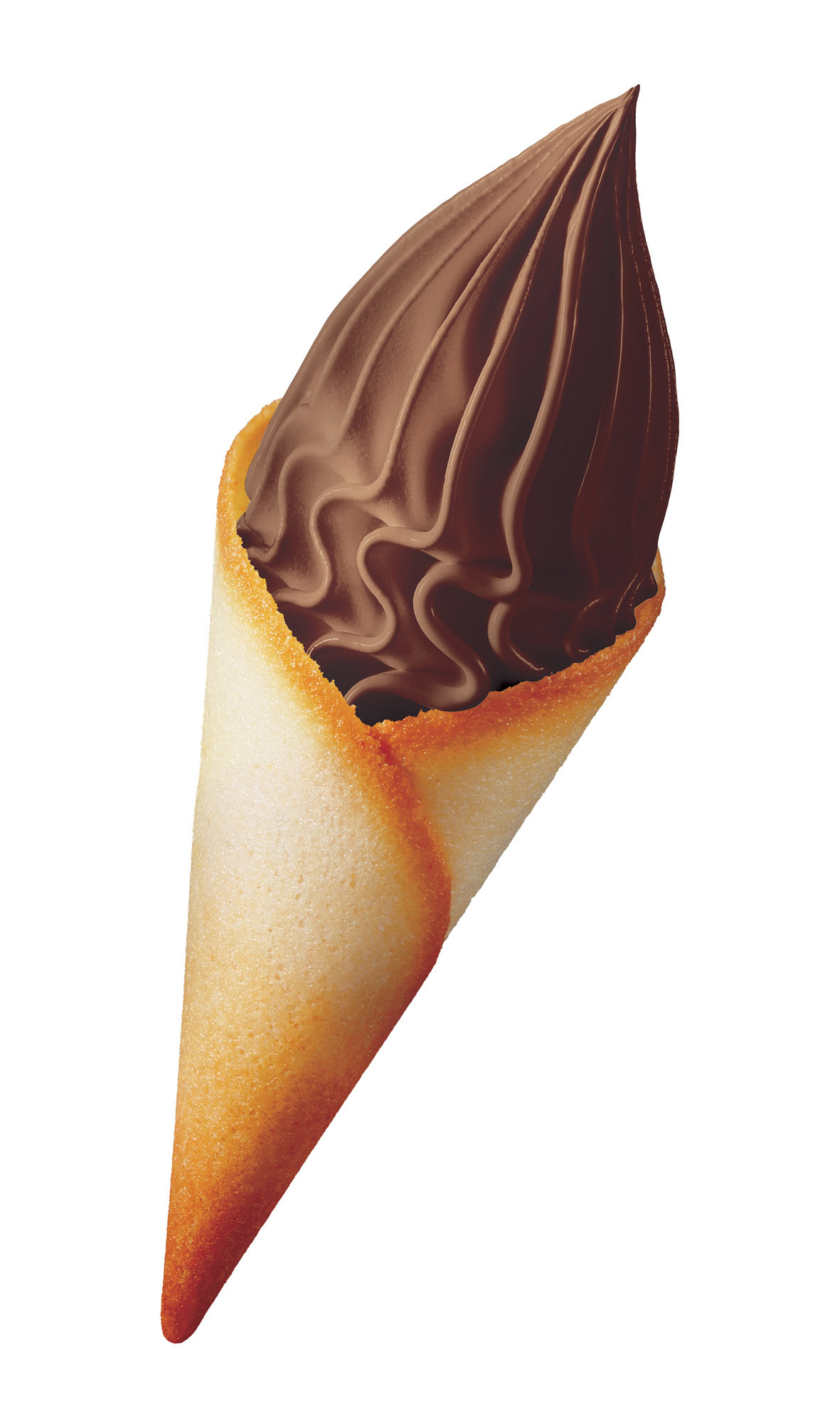 International Taste Institute ITQI Nissei Co., Ltd. Premium Soft Serve