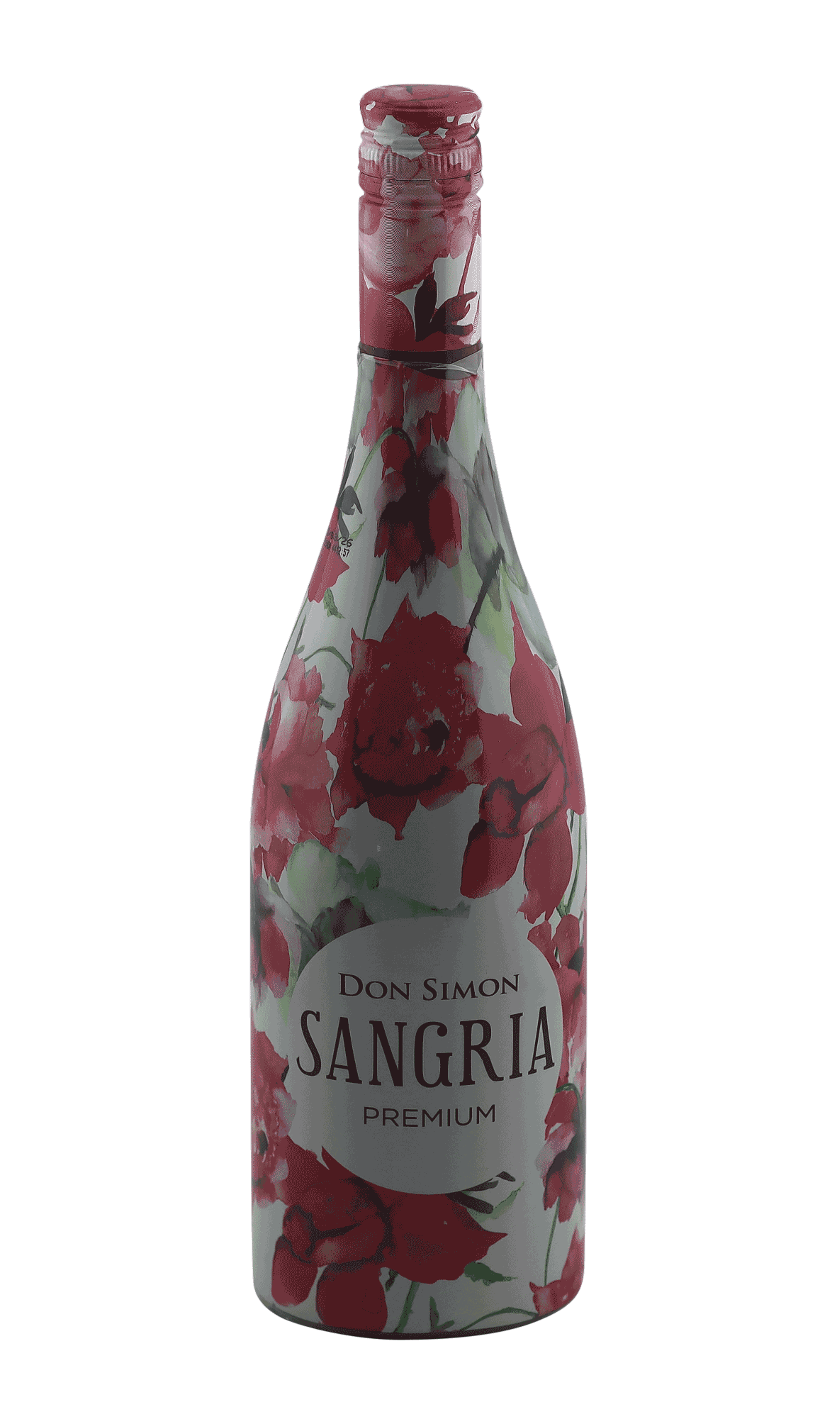 Superior Taste Award